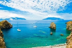 Tour Isole Eolie BBpiazzaroma.it