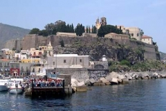 Tour Isole Eolie bbpiazzaroma.it
