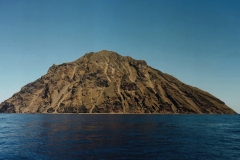 alicudi-copertina-guidamilazzo.com