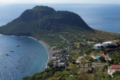 filicudi-capo-graziano-guidamilazzo.com