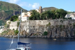 Tour Isole Eolie bbpiazzaroma.it
