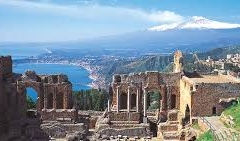 Taormina-www.guidamilazzo.com-01