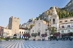 Taormina-www.guidamilazzo.com-02
