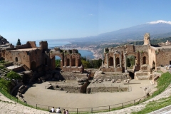 Taormina-www.guidamilazzo.com-03