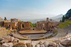 Taormina-www.guidamilazzo.com-04