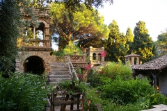 Taormina-www.guidamilazzo.com-05