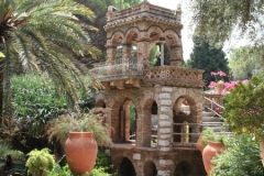Taormina-www.guidamilazzo.com-06