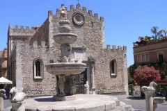 Taormina-www.guidamilazzo.com-09