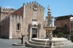 Taormina-www.guidamilazzo.com-10
