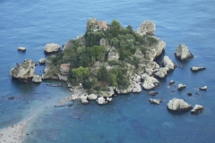 Taormina-www.guidamilazzo.com-11