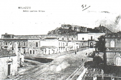 Milazzo-Albergo-moderno-nel-quartiere-militare-www.guidamilazzo.com_