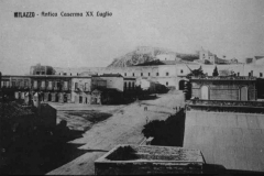 Milazzo-Antica-Caserma-XX-Luglio-www.guidamilazzo.com_