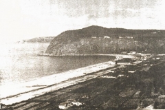 Milazzo-Baia-del-Tono-www.guidamilazzo.com_