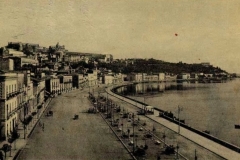 Milazzo-Lungomare-Garibaldi-02-www.guidamilazzo.com_
