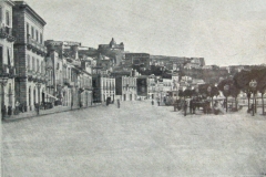 Milazzo-Lungomare-Garibaldi-www.guidamilazzo