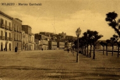Milazzo-Marina-Garibaldi-www.guidamilazzo.com_