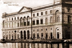 Milazzo-Palazzo-Municipale-www.guidamilazzo.com_