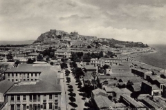 Milazzo-Panorama-Parziale-www.guidamilazzo.com_