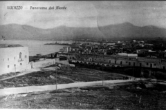 Milazzo-Panorama-dal-Monte-www.guidamilazzo.com_