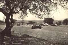 Milazzo-Panoramica-www.guidamilazzo.com_
