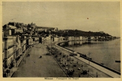 Milazzo-Passeggiata-dei-Sospiri-www.guidamilazzo.com_