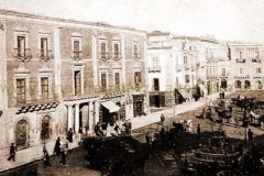 Milazzo-Piazza-del-Carmine-02-www.guidamilazzo.com_
