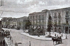 Milazzo-Piazza-del-Carmine-o-Caio-Duilio-www.guidamilazzo.com_