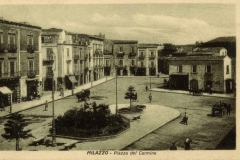 Milazzo-Piazza-del-Carmine-www.guidamilazzo.com_