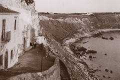 Milazzo-S-Antonio-www.guidamilazzo.com_