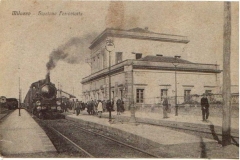 Milazzo-Stazione-Ferroviaria-www.guidamilazzo.com_