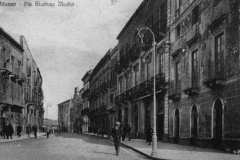 Milazzo-Via-Medici-www.guidamilazzo.com_