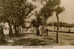 Milazzo-Viale-Alberato-Marina-Garibaldi-www.guidamilazzo.com_