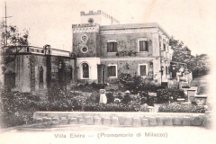 Milazzo-Villa-Elvira-www.guidamilazzo.com_
