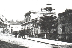 Milazzo-albergo-moderno-nellattuale-piazza-roma-www.guidamilazzo.com_