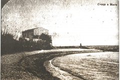 Milazzo-croce-di-mare-www.guidamilazzo.com_