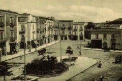 Milazzo-piazza-del-carmine-03-www.guidamilazzo.com_