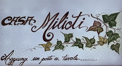 Logo R&B Casa Milioti Salina-250x137-01