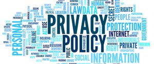 Privacy-Policy-guidamilazzo.com-01